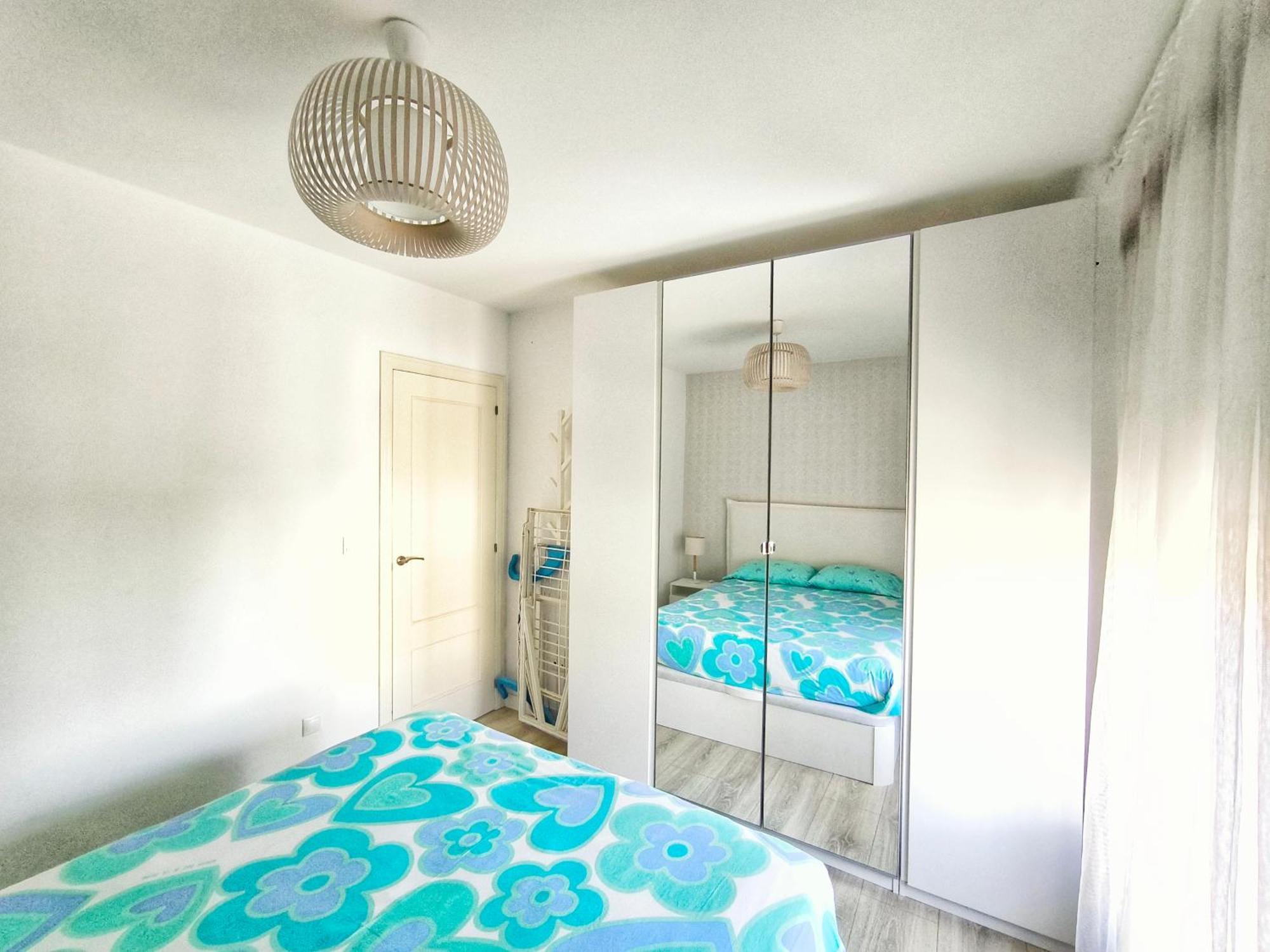 Apartamento Corrubedo Vistas Mar Y Playa Экстерьер фото