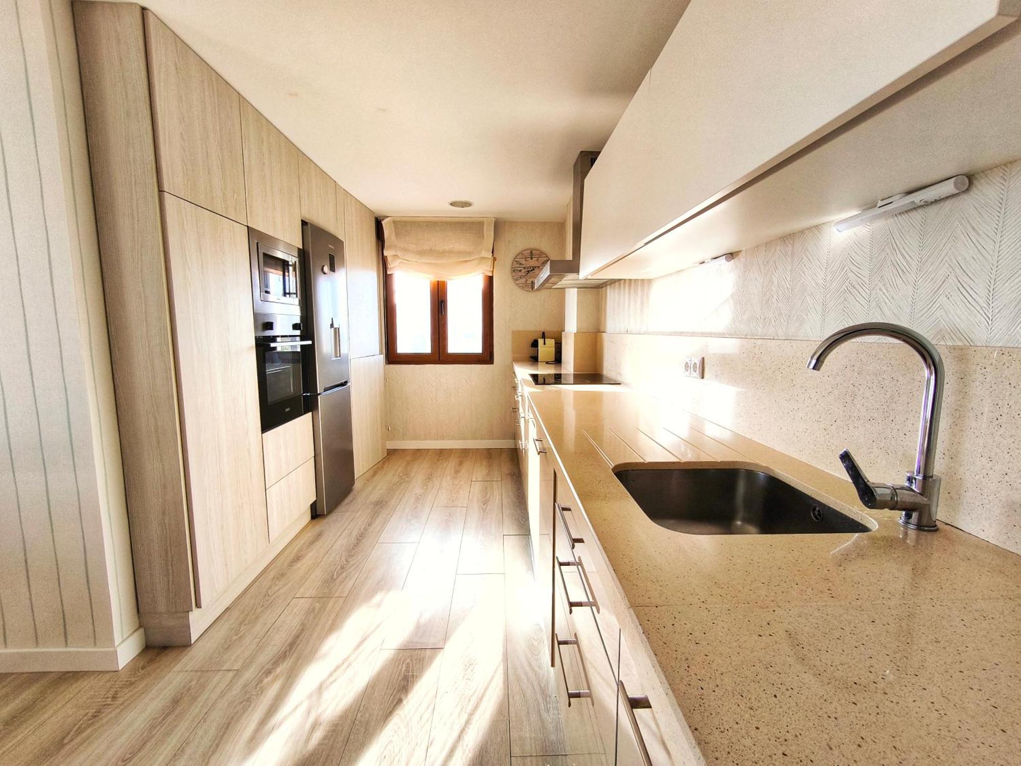 Apartamento Corrubedo Vistas Mar Y Playa Экстерьер фото